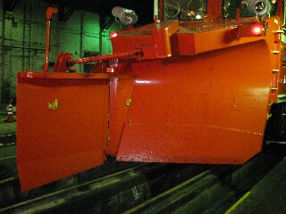 また飲酒でひき逃げ。なんで逃げるん！